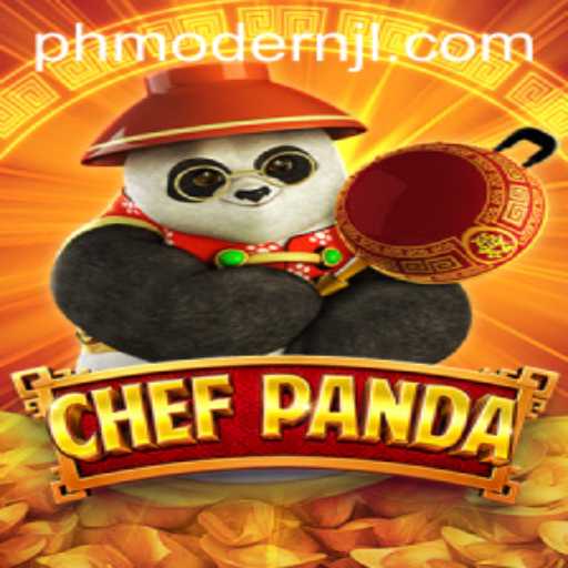 Exploring ChefPanda: The Culinary Adventure Revolution