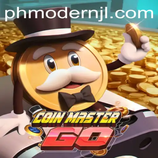 Exploring CoinMasterGO: An Exciting Dive into Virtual Worlds