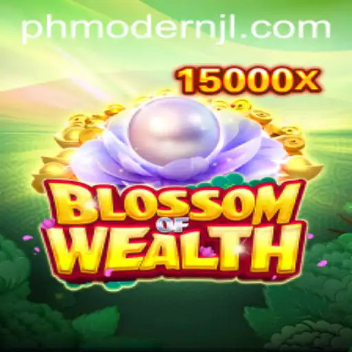 Exploring the Intriguing World of BlossomofWealth: A Modern Gaming Experience