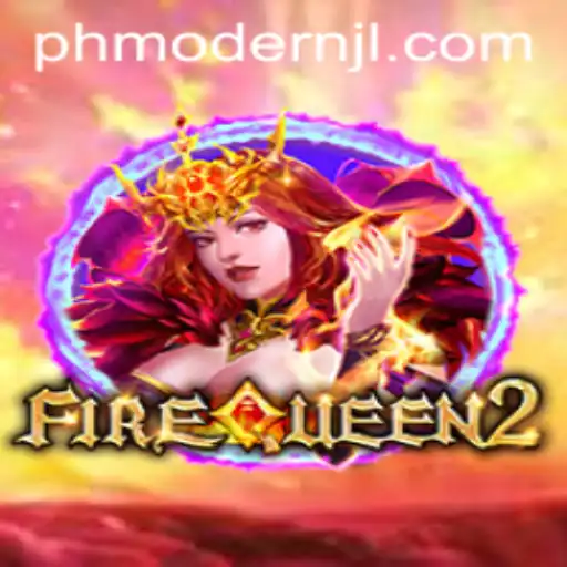 FireQueen2: Exploring the Modern Digital Realm with PHMODERN