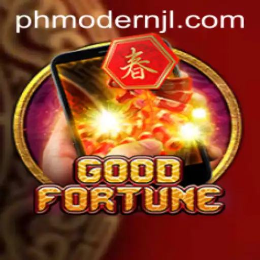 Discover the Thrills of GoodFortuneM: A New Era in Gaming with PHMODERN Mechanics