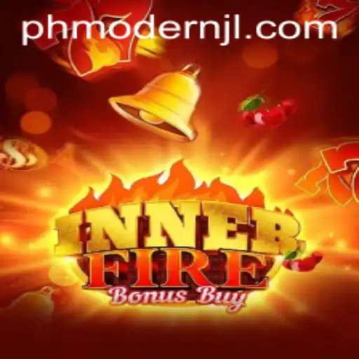 Discover InnerFireBonusBuy: Unleashing the Thrills of Modern Gaming