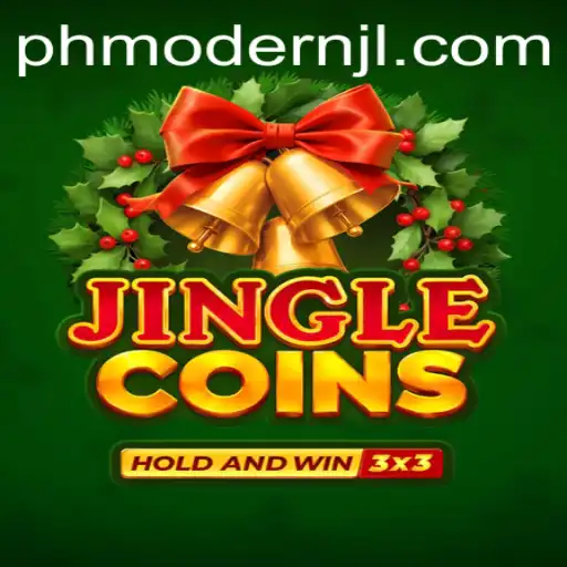 Exploring the Enchanting World of Jinglecoins: A Modern Spin on Classic Board Games