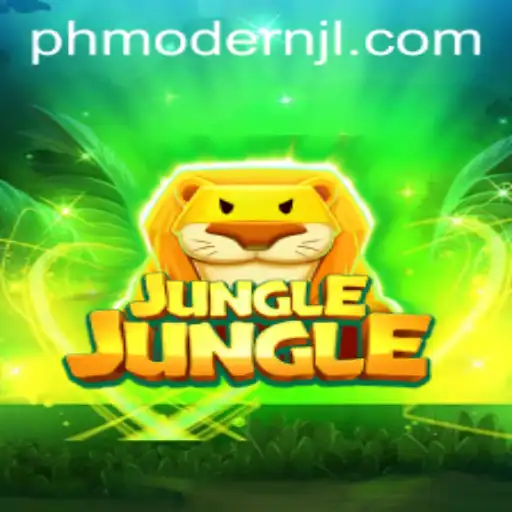 Dive into the Adventure: Experience the Thrill of JungleJungle with PHMODERN