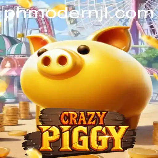 Discovering the World of CrazyPiggy: A Modern Gaming Sensation
