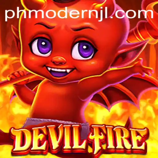 Exploring the World of DevilFire: A Modern Take on Adventure Games