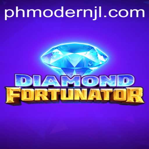 DiamondFort: An Immersive Gaming Experience