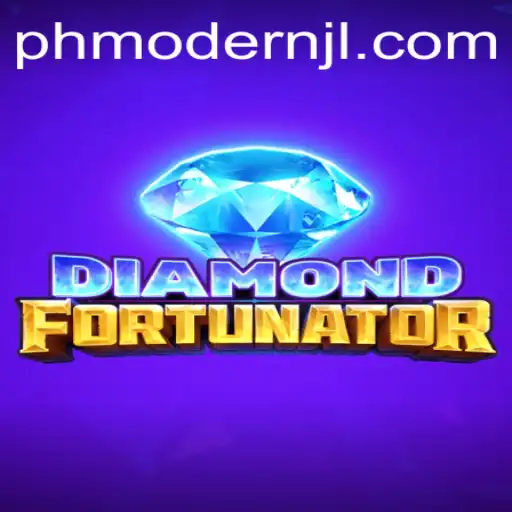 DiamondFort: An Immersive Gaming Experience