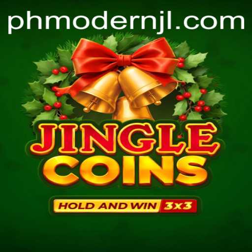 Exploring the Enchanting World of Jinglecoins: A Modern Spin on Classic Board Games