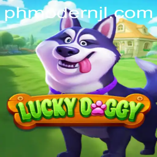 Unleashing the Excitement of LuckyDoggy: A Modern Playthrough