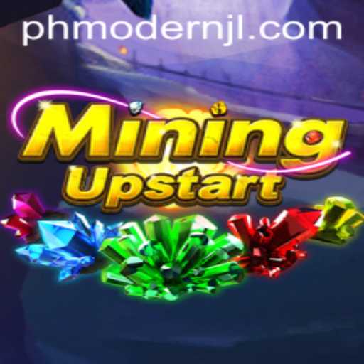 Unearth the Excitement of MiningUpstart: The Future of Resource Management