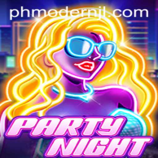 The Exciting World of PartyNight: A Modern Twist on Classic Fun