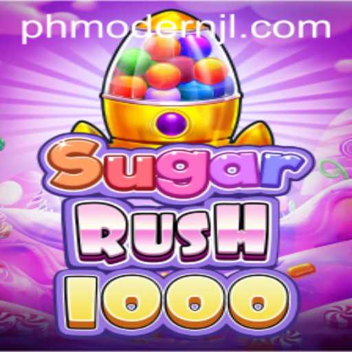 Discover the Excitement of SugarRush1000: A Modern Gaming Phenomenon