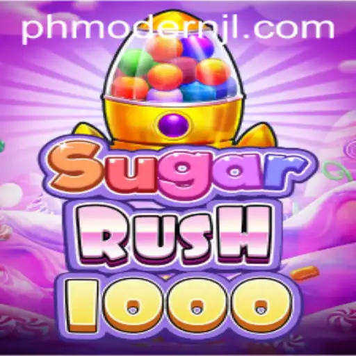 Discover the Excitement of SugarRush1000: A Modern Gaming Phenomenon