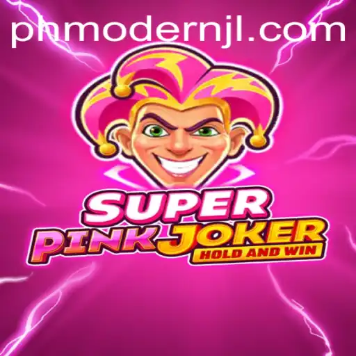 An In-Depth Look at SuperPinkJoker: The Modern Card Game Phenomenon