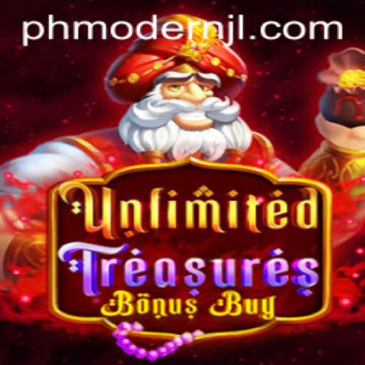 Discover Adventure with 'UnlimitedTreasuresBonusBuy': A Journey into Modern Treasure Hunting