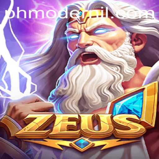 Unleashing the Power of Zeus in the Modern Gaming World